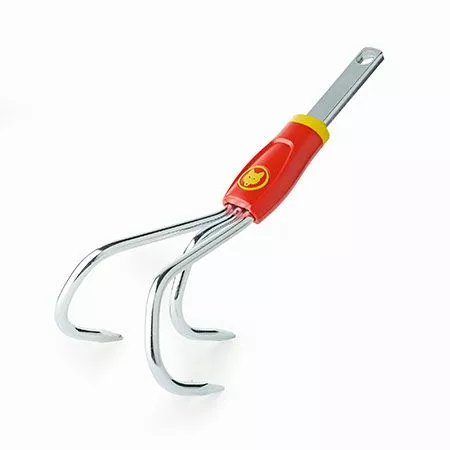Wolf Garten WOLF-Garten Multi: Grubber Garden Tools & Axes 3 Wolf Garten WOLF-Garten Multi: Grubber Garden Tools & Axes