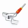 Wolf Garten WOLF-Garten Multi: Weeding Cultivator Garden Tools & Axes 1 Wolf Garten WOLF-Garten Multi: Weeding Cultivator Garden Tools & Axes