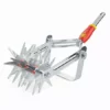 Wolf Garten WOLF-Garten Multi: Garden Tiller