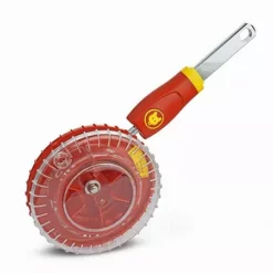 Wolf Garten WOLF-Garten Multi Seed Sower