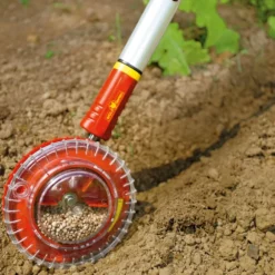 Wolf Garten WOLF-Garten Multi Seed Sower