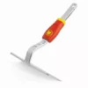 Wolf Garten WOLF-Garten Multi: Draw Hoe 2 Wolf Garten WOLF-Garten Multi: Draw Hoe