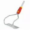 Wolf Garten WOLF-Garten Multi: Bow Weeder 2 Wolf Garten WOLF-Garten Multi: Bow Weeder