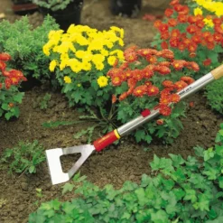 Wolf Garten WOLF-Garten Multi: Dutch Hoe