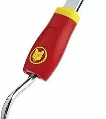 Wolf Garten WOLF-Garten Multi: Aerator