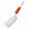 Wolf Garten WOLF-Garten Multi: Flower Fork Garden Tools & Axes