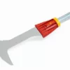 Wolf Garten WOLF-Garten Multi: Joint-Scraper 2 Wolf Garten WOLF-Garten Multi: Joint-Scraper