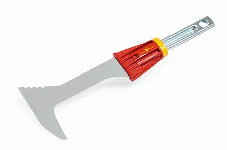 Wolf Garten WOLF-Garten Multi: Joint-Scraper 3 Wolf Garten WOLF-Garten Multi: Joint-Scraper