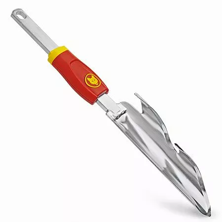 Wolf Garten WOLF-Garten Multi: Thistle Extractor Garden Tools & Axes 3 Wolf Garten WOLF-Garten Multi: Thistle Extractor Garden Tools & Axes