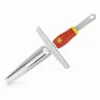 Wolf Garten Garden Tools & Axes WOLF-Garten: Multi: Weed Extractor 2 Wolf Garten Garden Tools & Axes WOLF-Garten: Multi: Weed Extractor