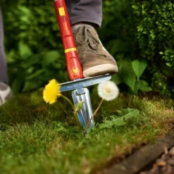 Wolf Garten Garden Tools & Axes WOLF-Garten: Multi: Weed Extractor