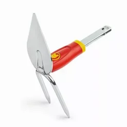 Wolf Garten WOLF-Garten Multi: Double Hoe (IM-M)