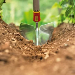 Wolf Garten WOLF-Garten Multi: Ridger