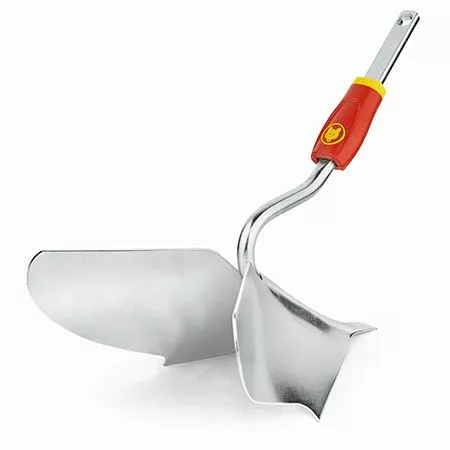 Wolf Garten WOLF-Garten Multi: Ridger 3 Wolf Garten WOLF-Garten Multi: Ridger