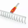 Wolf Garten WOLF-Garten Multi: Soil Rake