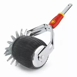 Wolf Garten Garden Tools & Axes WOLF-Garten Multi: Lawn Edge Cutter