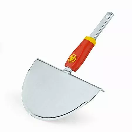 Wolf Garten WOLF-Garten Multi: Lawn Edge Trimmer 3 Wolf Garten WOLF-Garten Multi: Lawn Edge Trimmer