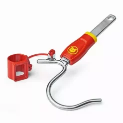 Wolf Garten Hand Saws WOLF-Garten Multi: Branch Hook (RT-M)