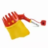 Wolf Garten WOLF-Garten Multi: Fruit Picker Garden Tools & Axes 2 Wolf Garten WOLF-Garten Multi: Fruit Picker Garden Tools & Axes
