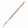 Wolf Garten Garden Tools & Axes WOLF-Garten Hardwood Handle (140, 150 & 170cm) 2 Wolf Garten Garden Tools & Axes WOLF-Garten Hardwood Handle (140, 150 & 170cm)