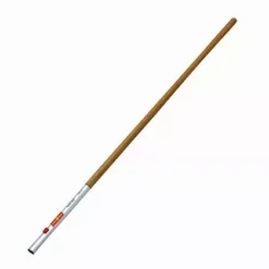 Wolf Garten Garden Tools & Axes WOLF-Garten Hardwood Handle (140, 150 & 170cm)