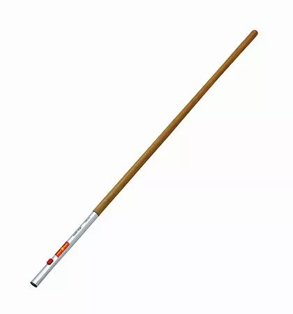Wolf Garten Garden Tools & Axes WOLF-Garten Hardwood Handle (140, 150 & 170cm) 3 Wolf Garten Garden Tools & Axes WOLF-Garten Hardwood Handle (140, 150 & 170cm)