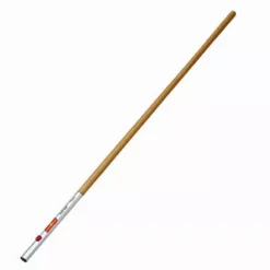 Wolf Garten Garden Tools & Axes WOLF-Garten Hardwood Handle (140, 150 & 170cm) 8 Wolf Garten Garden Tools & Axes WOLF-Garten Hardwood Handle (140, 150 & 170cm)