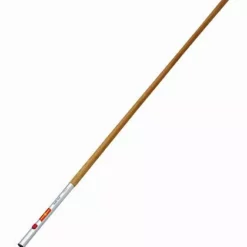 Wolf Garten Garden Tools & Axes WOLF-Garten Hardwood Handle (140, 150 & 170cm) 9 Wolf Garten Garden Tools & Axes WOLF-Garten Hardwood Handle (140, 150 & 170cm)