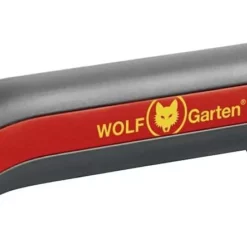 Wolf Garten Garden Tools & Axes WOLF-Garten NEW: Mini Tool Handle