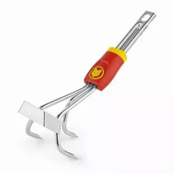 Wolf Garten Garden Tools & Axes WOLF-Garten Multi: Mini Weeding Cultivator