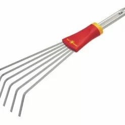 Wolf Garten WOLF-Garten LU-Z/LA-M/LD-M/LN-M/Z Garden Tools & Axes 10 Wolf Garten WOLF-Garten LU-Z/LA-M/LD-M/LN-M/Z Garden Tools & Axes