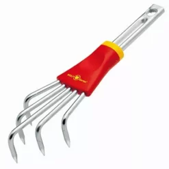 Wolf Garten WOLF-Garten Multi: Mini Small Crumbler