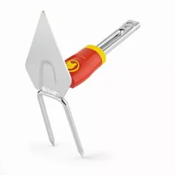Wolf Garten WOLF-Garten Multi: Mini Double Hoe (5cm)
