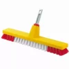 Wolf Garten WOLF-Garten Multi: Large-Area Scrubber Garden Tools & Axes 1 Wolf Garten WOLF-Garten Multi: Large-Area Scrubber Garden Tools & Axes