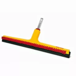 Wolf Garten WOLF-Garten Multi: Floor Squeegee (Scrubber Strip) Garden Tools & Axes