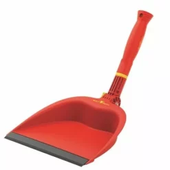 Wolf Garten Garden Tools & Axes WOLF-Garten Multi: Outdoor-Dustpan