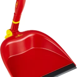 Wolf Garten Garden Tools & Axes WOLF-Garten Multi: Outdoor-Dustpan
