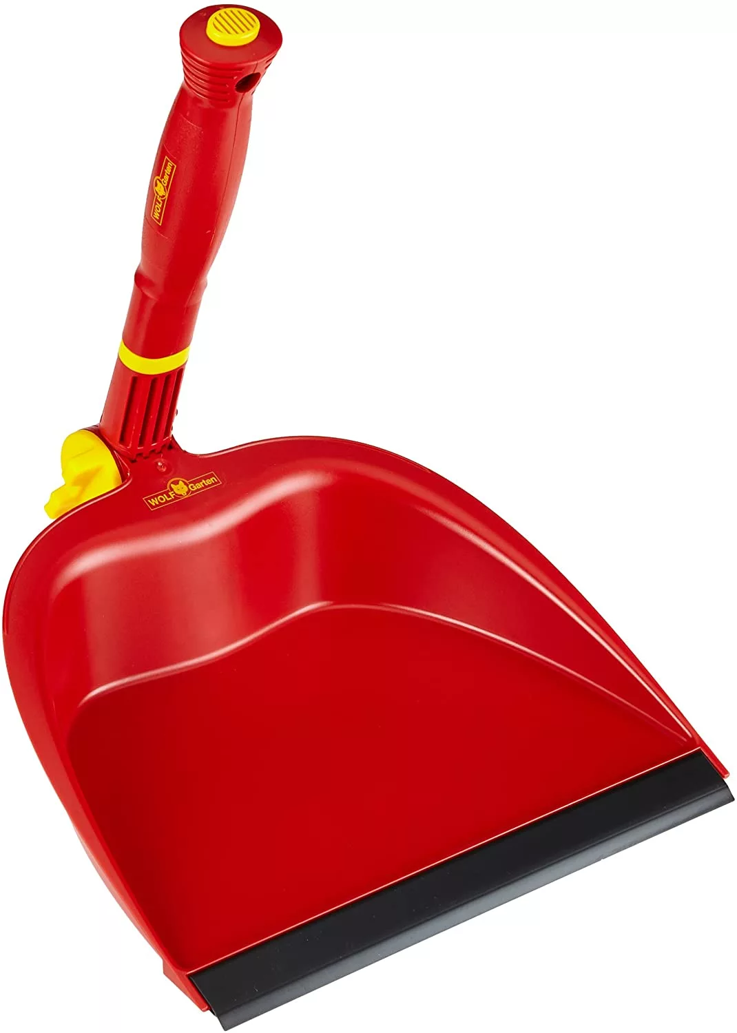 Wolf Garten Garden Tools & Axes WOLF-Garten Multi: Outdoor-Dustpan 4 Wolf Garten Garden Tools & Axes WOLF-Garten Multi: Outdoor-Dustpan