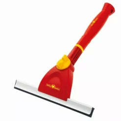 Wolf Garten Garden Tools & Axes WOLF-Garten Multi: Window Squeegee