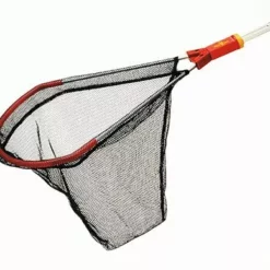 Wolf Garten WOLF-Garten Multi: Catching Net Garden Tools & Axes