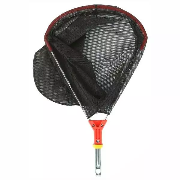 Wolf Garten WOLF-Garten Multi: Catching Net Garden Tools & Axes 5 Wolf Garten WOLF-Garten Multi: Catching Net Garden Tools & Axes