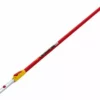 Wolf Garten WOLF-Garten Vario Handles (90-150cm) 2 Wolf Garten WOLF-Garten Vario Handles (90-150cm)