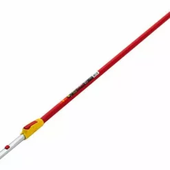 Wolf Garten WOLF-Garten Vario Handles (90-150cm)