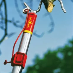 Wolf Garten Hand Saws WOLF-Garten Multi: Branch Hook (RT-M) 7 Wolf Garten Hand Saws WOLF-Garten Multi: Branch Hook (RT-M)