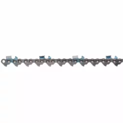 Arbormaster 3/8 .063 (Chisel) - 72DL