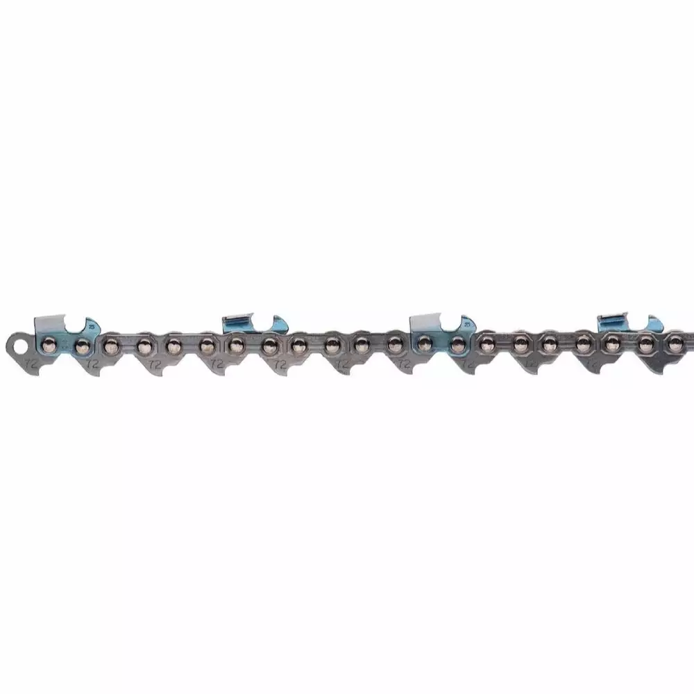 Arbormaster 3/8 .063 (Chisel) - 72DL 4 Arbormaster 3/8 .063 (Chisel) - 72DL