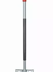 Wolf Garten WOLF-Garten Spade: Pointed