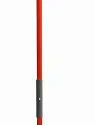 Wolf Garten WOLF-Garten Garden Weeder