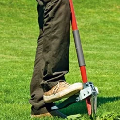 Wolf Garten WOLF-Garten Garden Weeder