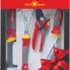 Wolf Garten WOLF-Garten P261 Garden Tools & Axes 2 Wolf Garten WOLF-Garten P261 Garden Tools & Axes